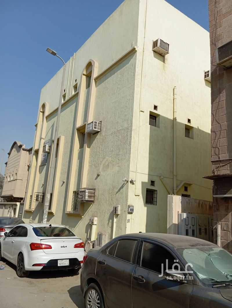 عقار 26 غرف في مخطط غرب المزارع، مدينة الجبيل الصناعية 5
