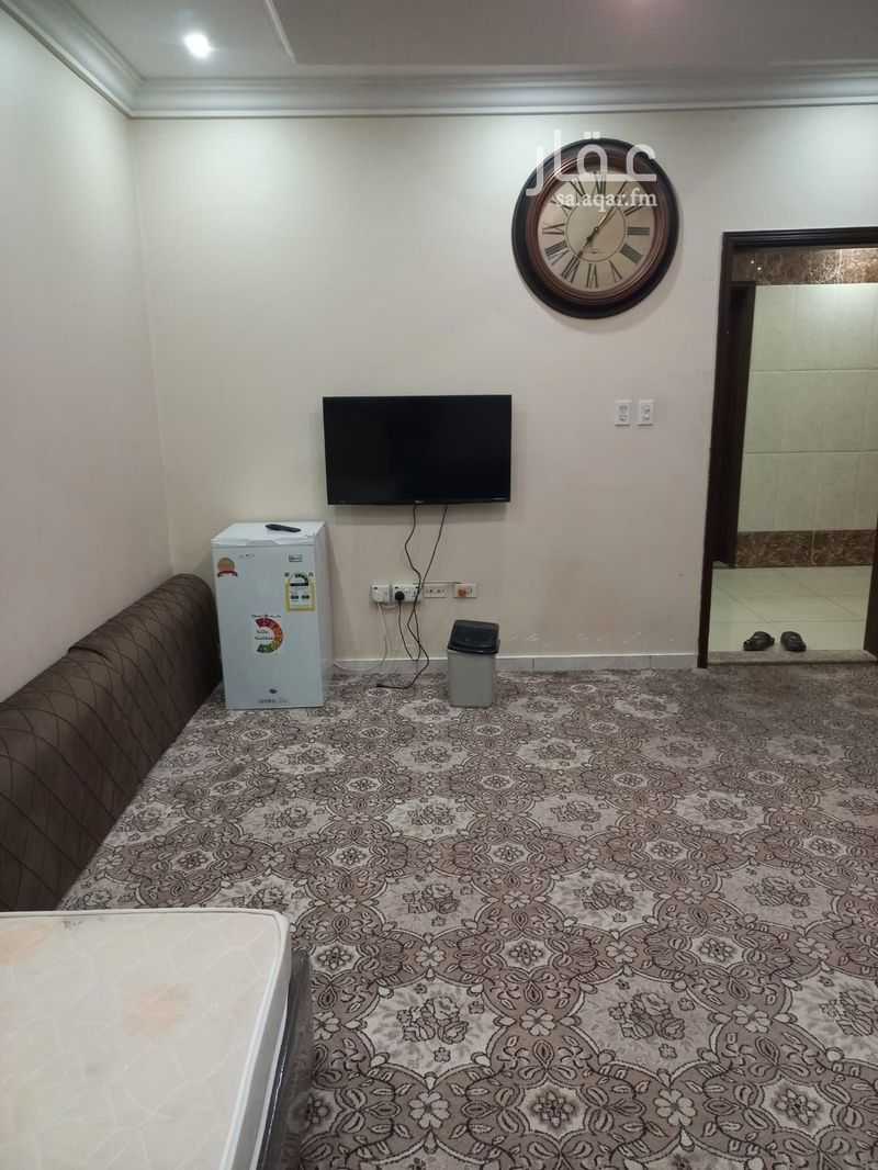 عقار 101 غرف في الطوية، مدينة الجبيل الصناعية 4