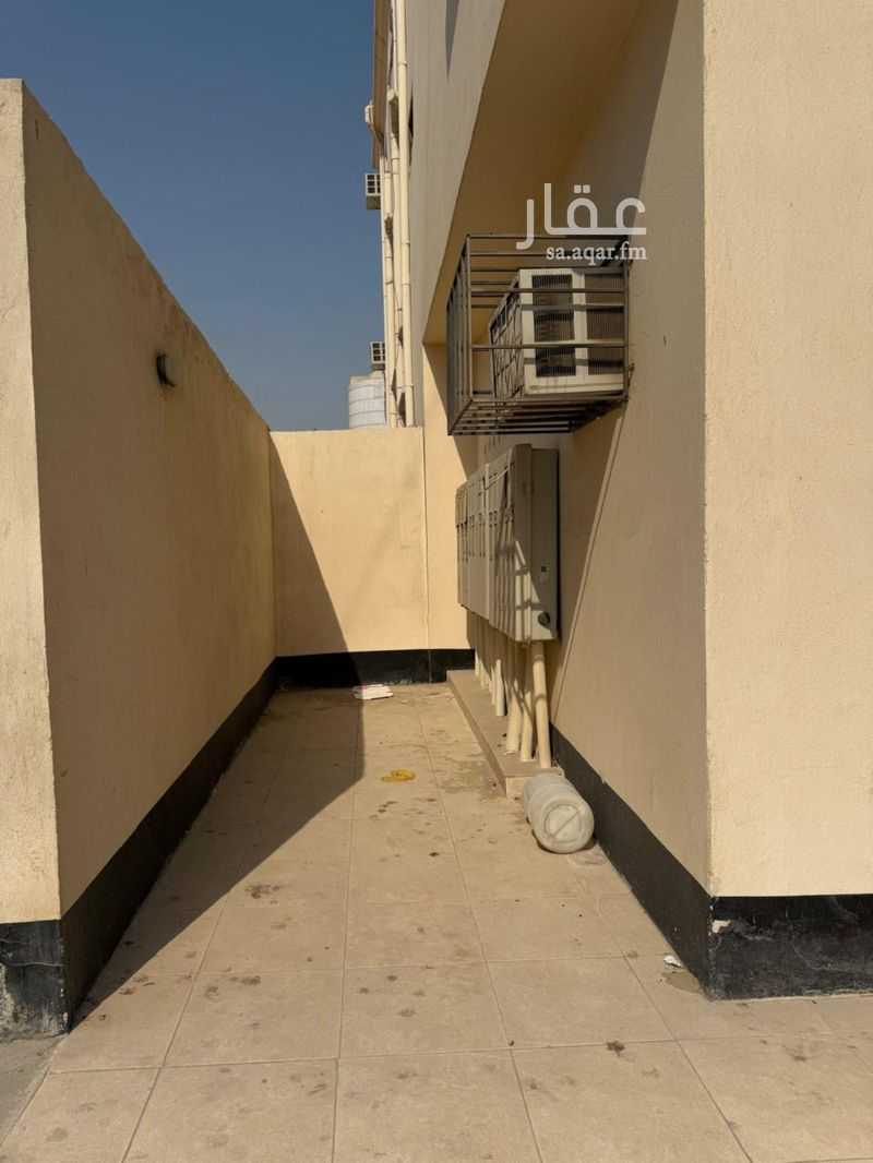 عقار 30 غرف في مخطط غرب المزارع، مدينة الجبيل الصناعية 7