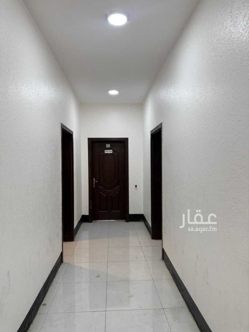 عقار 30 غرف في مخطط غرب المزارع، مدينة الجبيل الصناعية 10