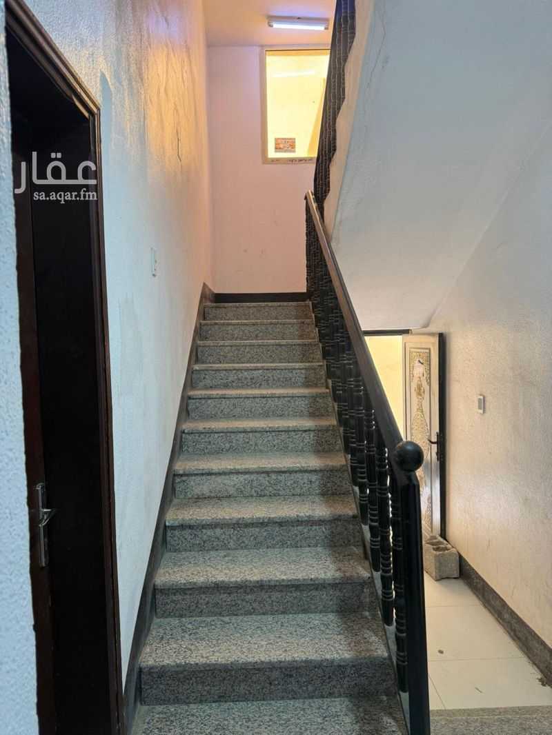 عقار 30 غرف في مخطط غرب المزارع، مدينة الجبيل الصناعية 6