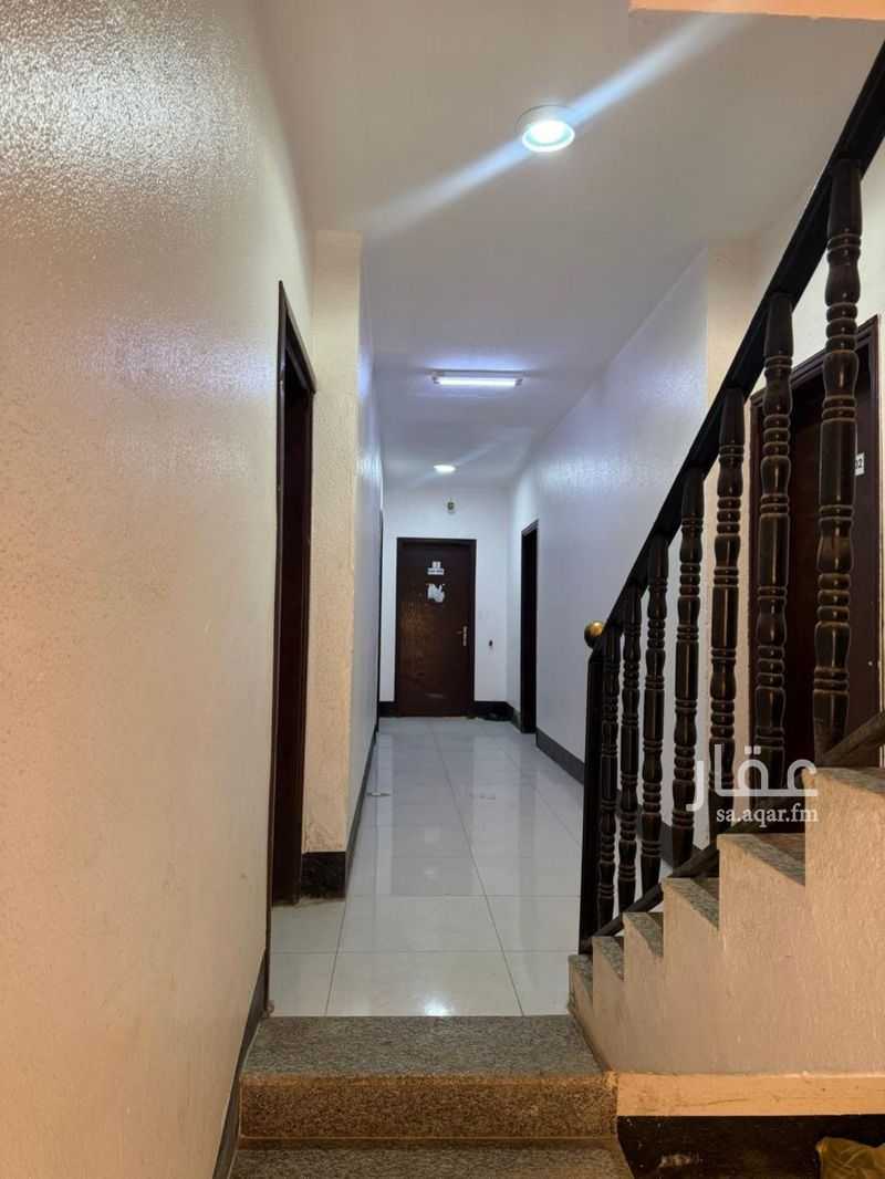 عقار 30 غرف في مخطط غرب المزارع، مدينة الجبيل الصناعية 12