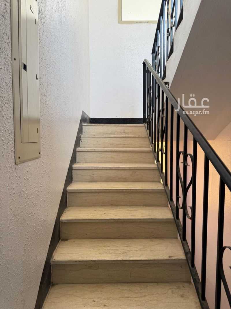 عقار 30 غرف في مخطط غرب المزارع، مدينة الجبيل الصناعية 13