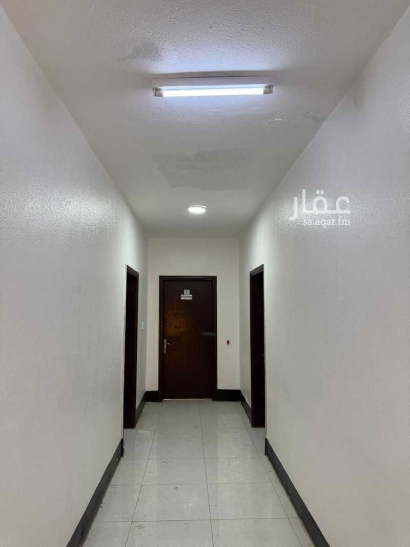 عقار 30 غرف في مخطط غرب المزارع، مدينة الجبيل الصناعية 9