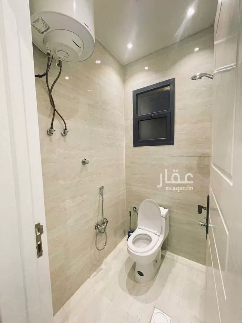 دور 3 غرف في المونسية 1