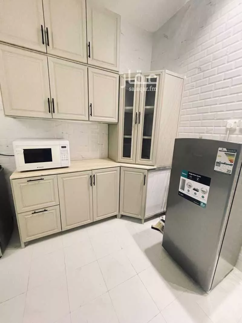 دور 3 غرف في المونسية 2