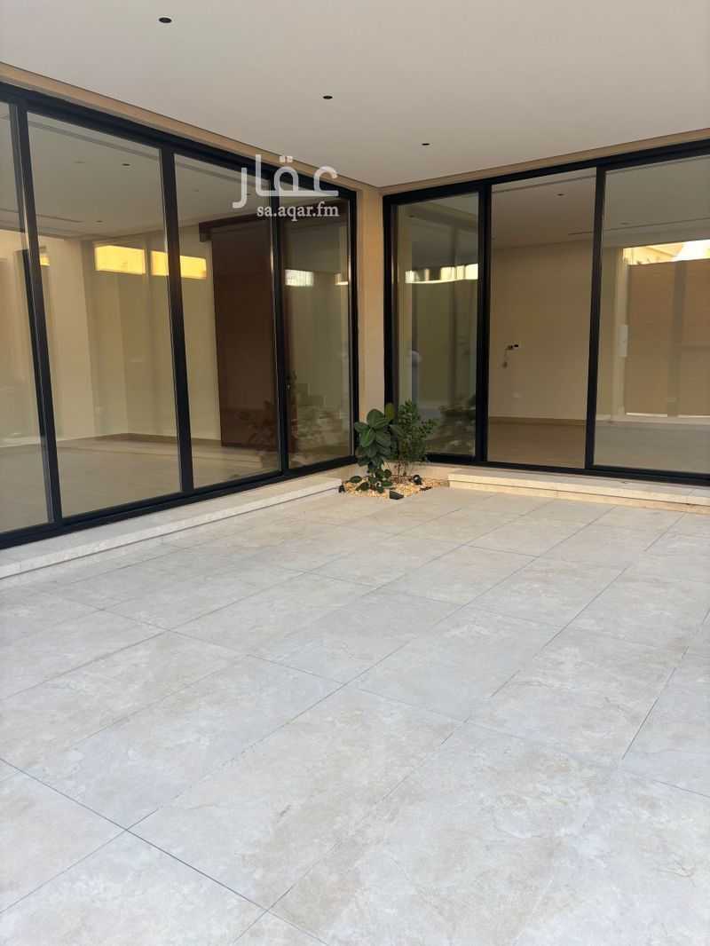 9 bedroom villa in Al Mathar Ash Shamali, Riyadh 7