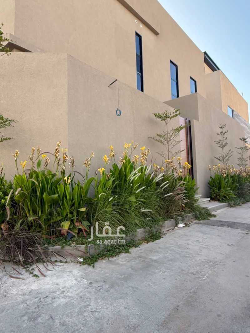9 bedroom villa in Al Mathar Ash Shamali, Riyadh 11