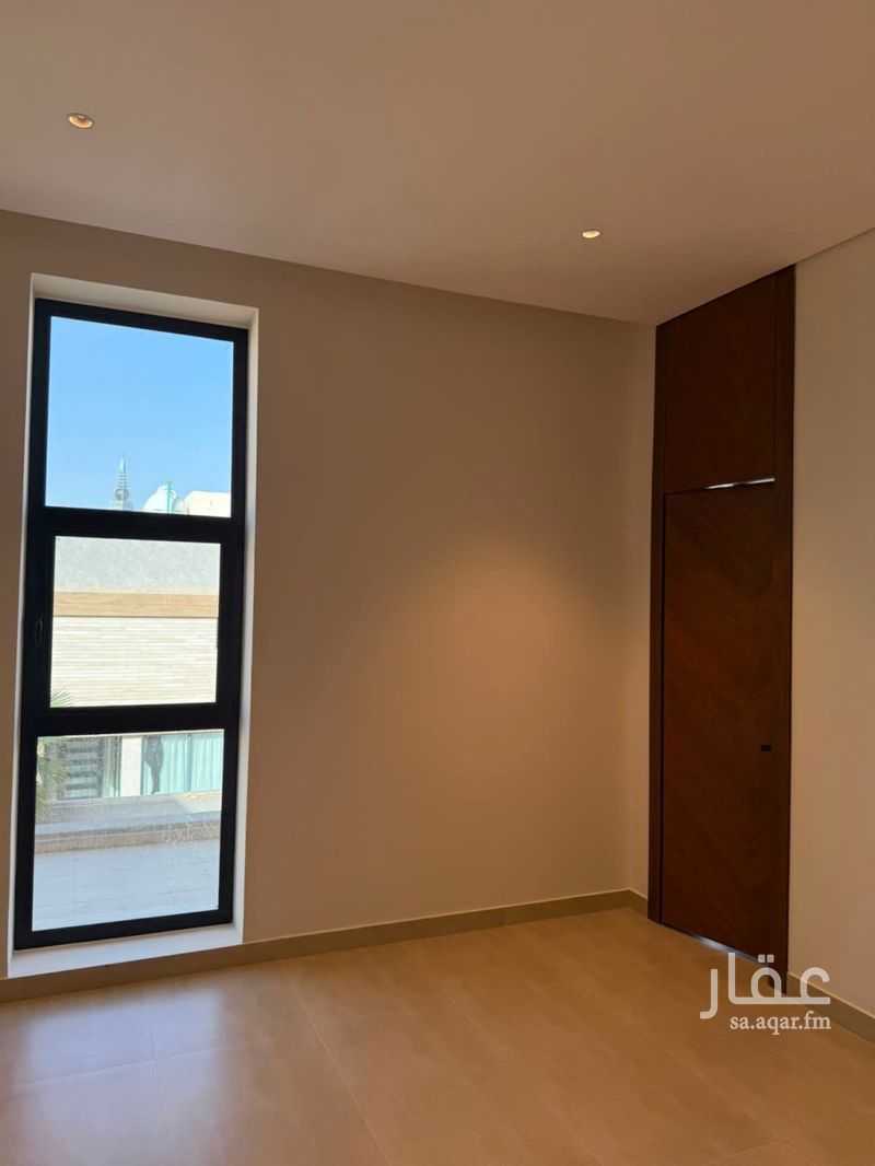 9 bedroom villa in Al Mathar Ash Shamali, Riyadh 6