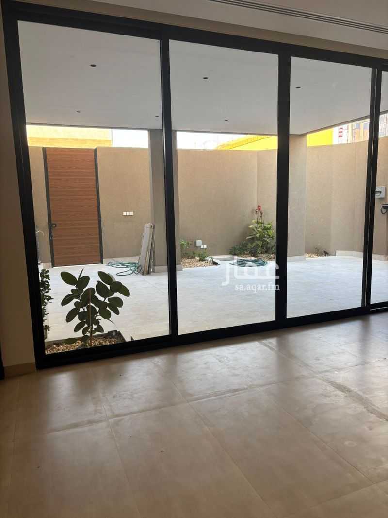 9 bedroom villa in Al Mathar Ash Shamali, Riyadh 4