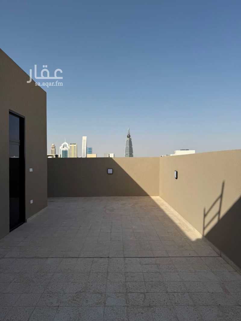 9 bedroom villa in Al Mathar Ash Shamali, Riyadh 13