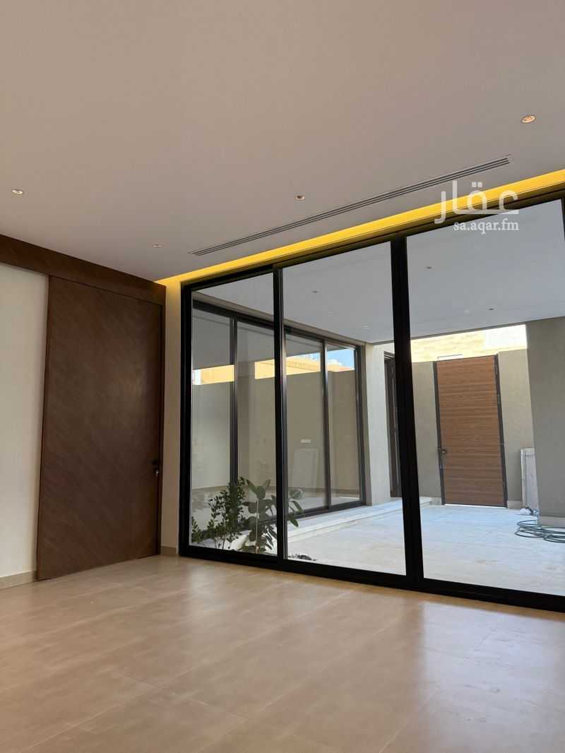 9 bedroom villa in Al Mathar Ash Shamali, Riyadh 18