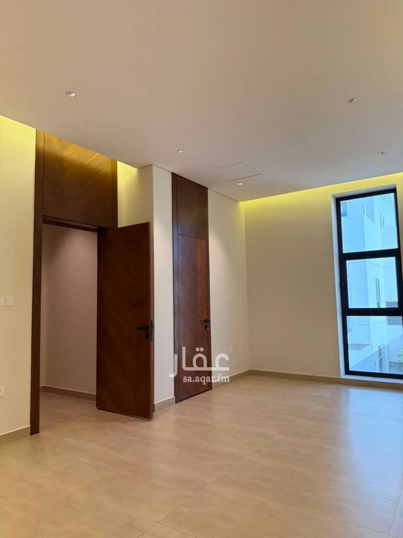 9 bedroom villa in Al Mathar Ash Shamali, Riyadh 12