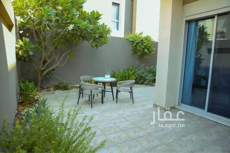 فيلا 11 غرف في المعذر الشمالي، الرياض 6