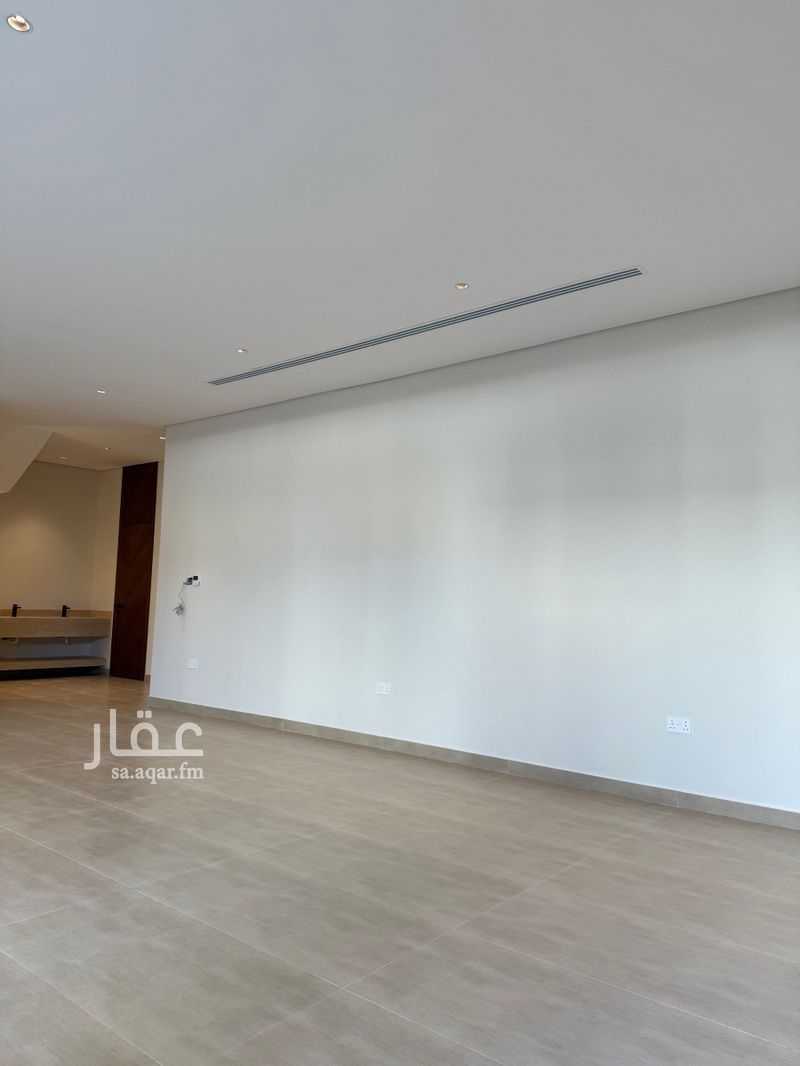 9 bedroom villa in Al Mathar Ash Shamali, Riyadh 17
