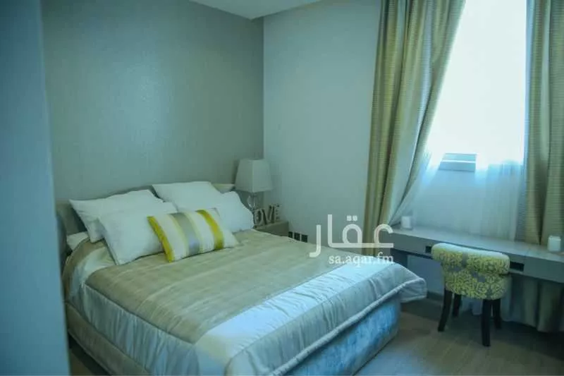 فيلا 11 غرف في المعذر الشمالي، الرياض 10