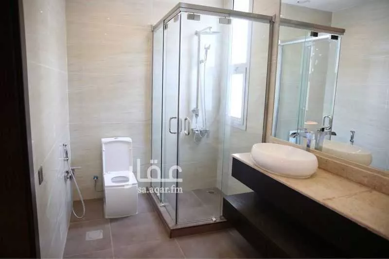 فيلا 11 غرف في المعذر الشمالي، الرياض 12