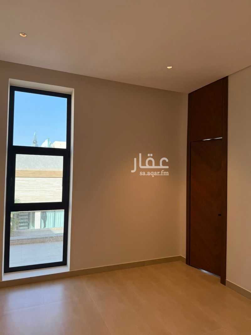 9 bedroom villa in Al Mathar Ash Shamali, Riyadh 14