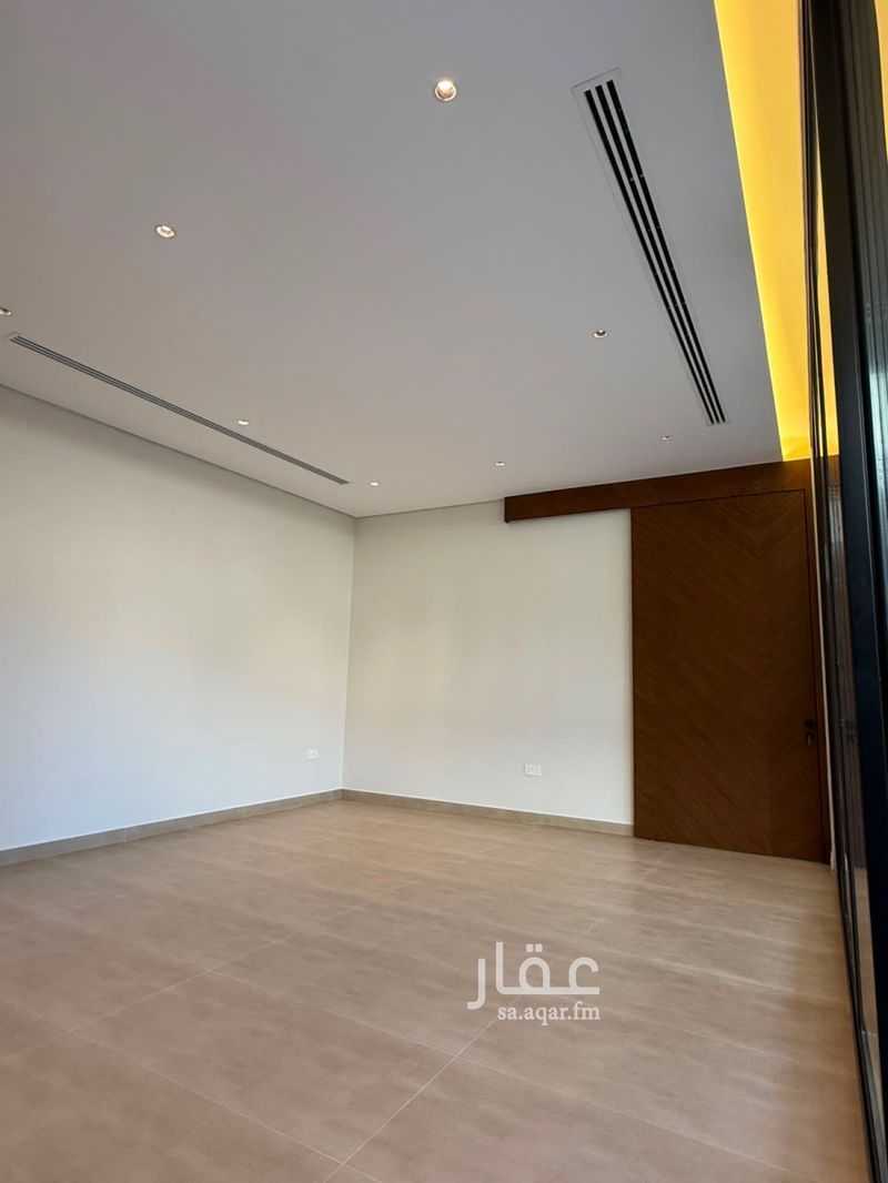 9 bedroom villa in Al Mathar Ash Shamali, Riyadh 15