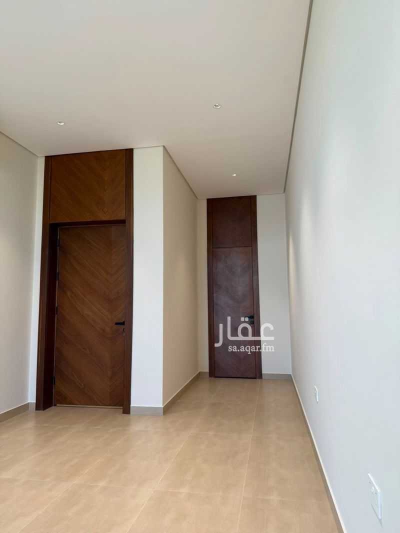 9 bedroom villa in Al Mathar Ash Shamali, Riyadh 8