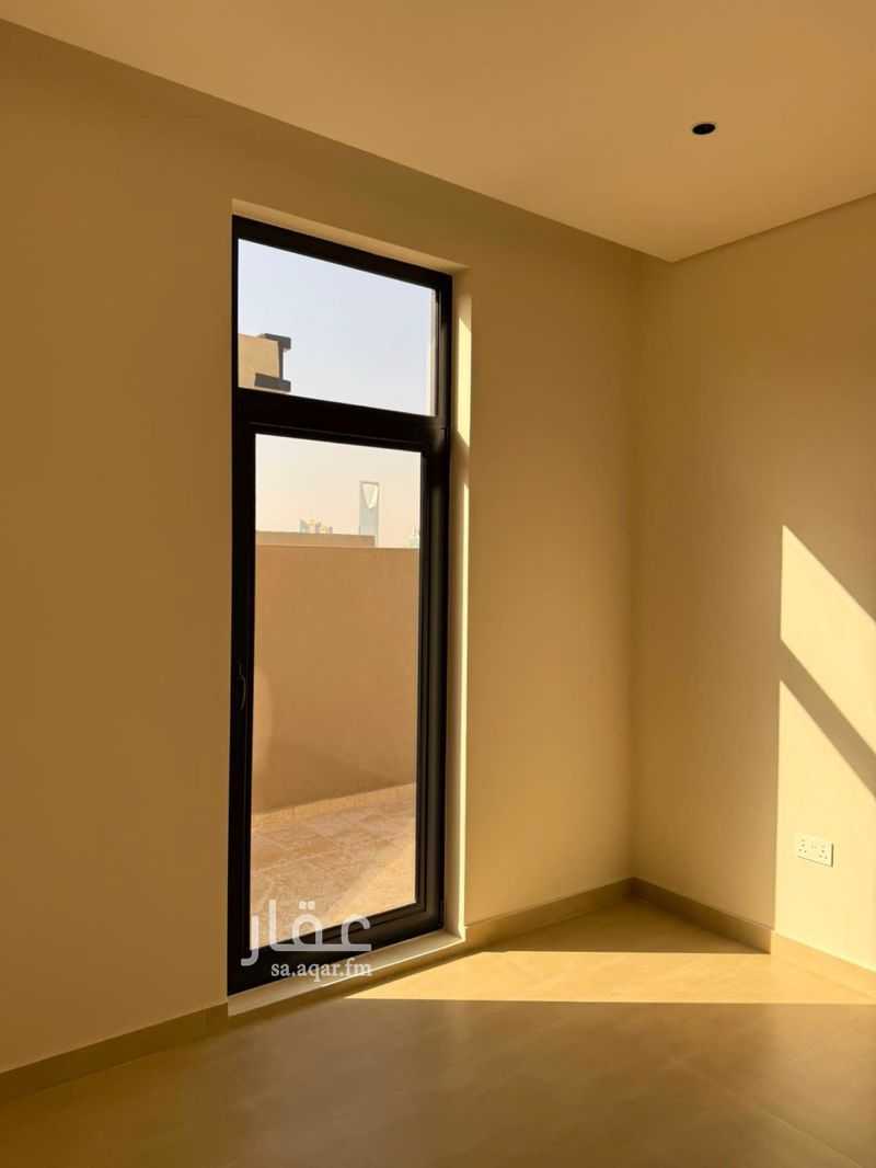 9 bedroom villa in Al Mathar Ash Shamali, Riyadh 9