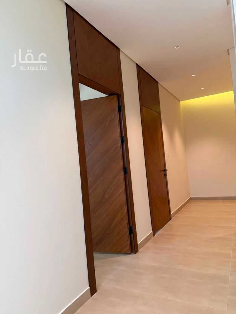 9 bedroom villa in Al Mathar Ash Shamali, Riyadh 10