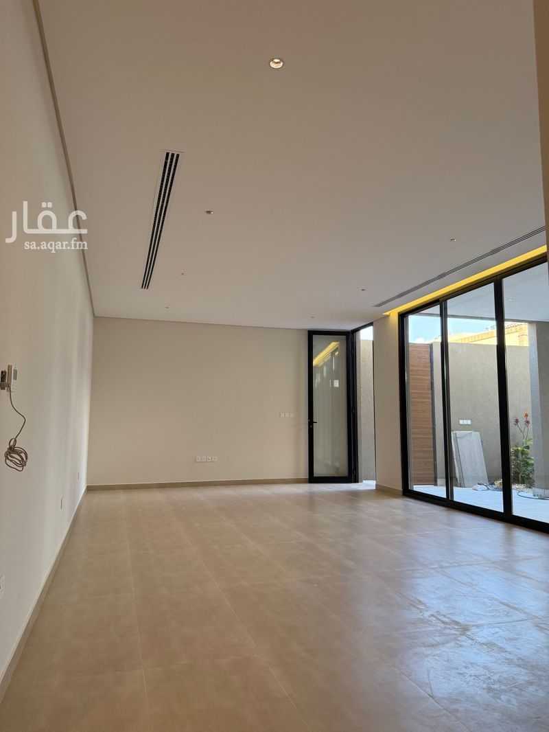 9 bedroom villa in Al Mathar Ash Shamali, Riyadh 19