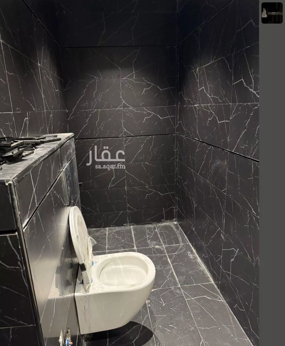 4 bedroom villa in Ash Sharq, Riyadh 10