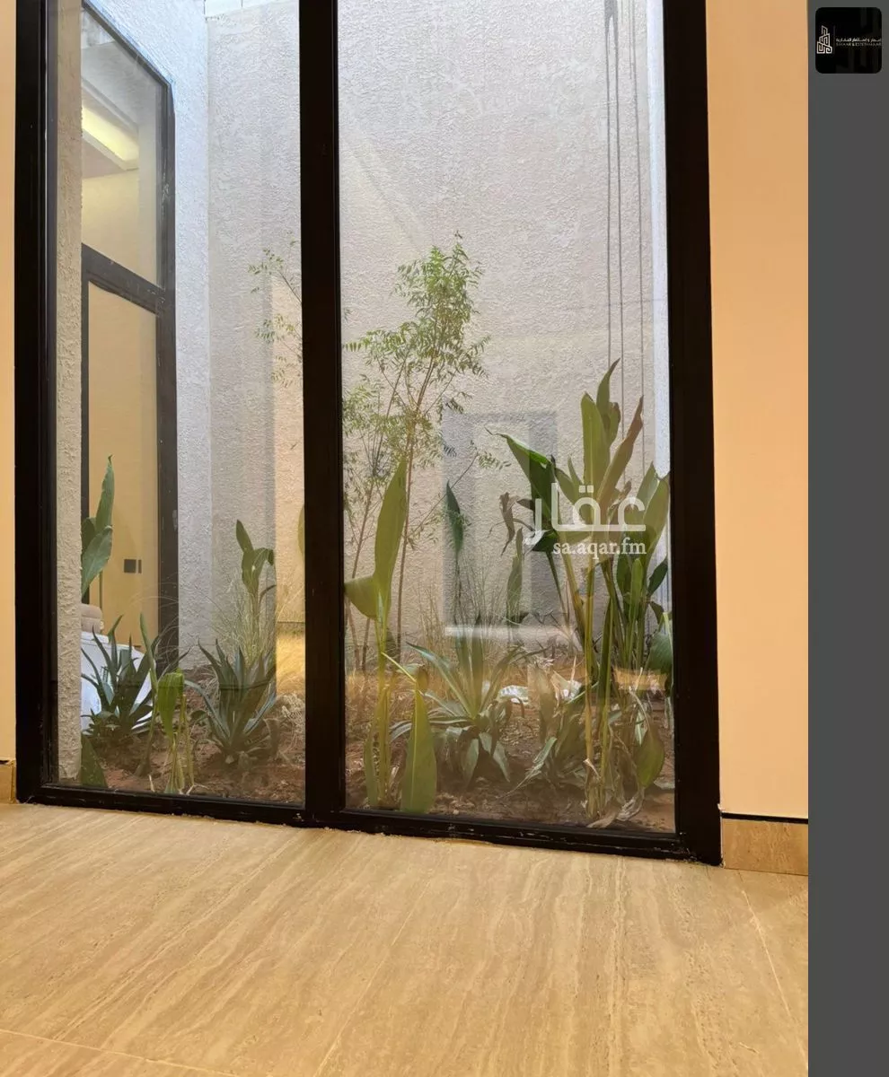 4 bedroom villa in Ash Sharq, Riyadh 5