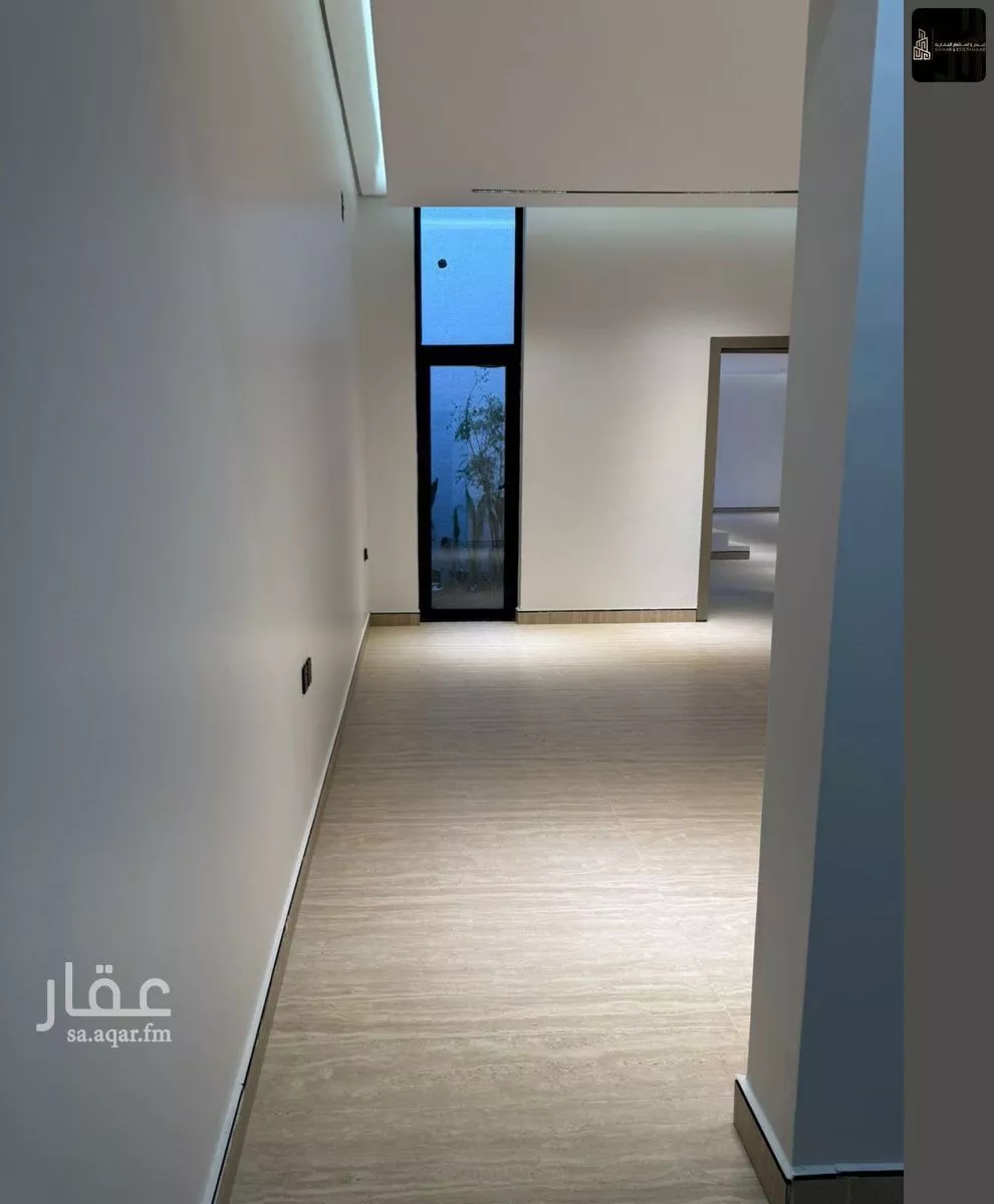 4 bedroom villa in Ash Sharq, Riyadh 12