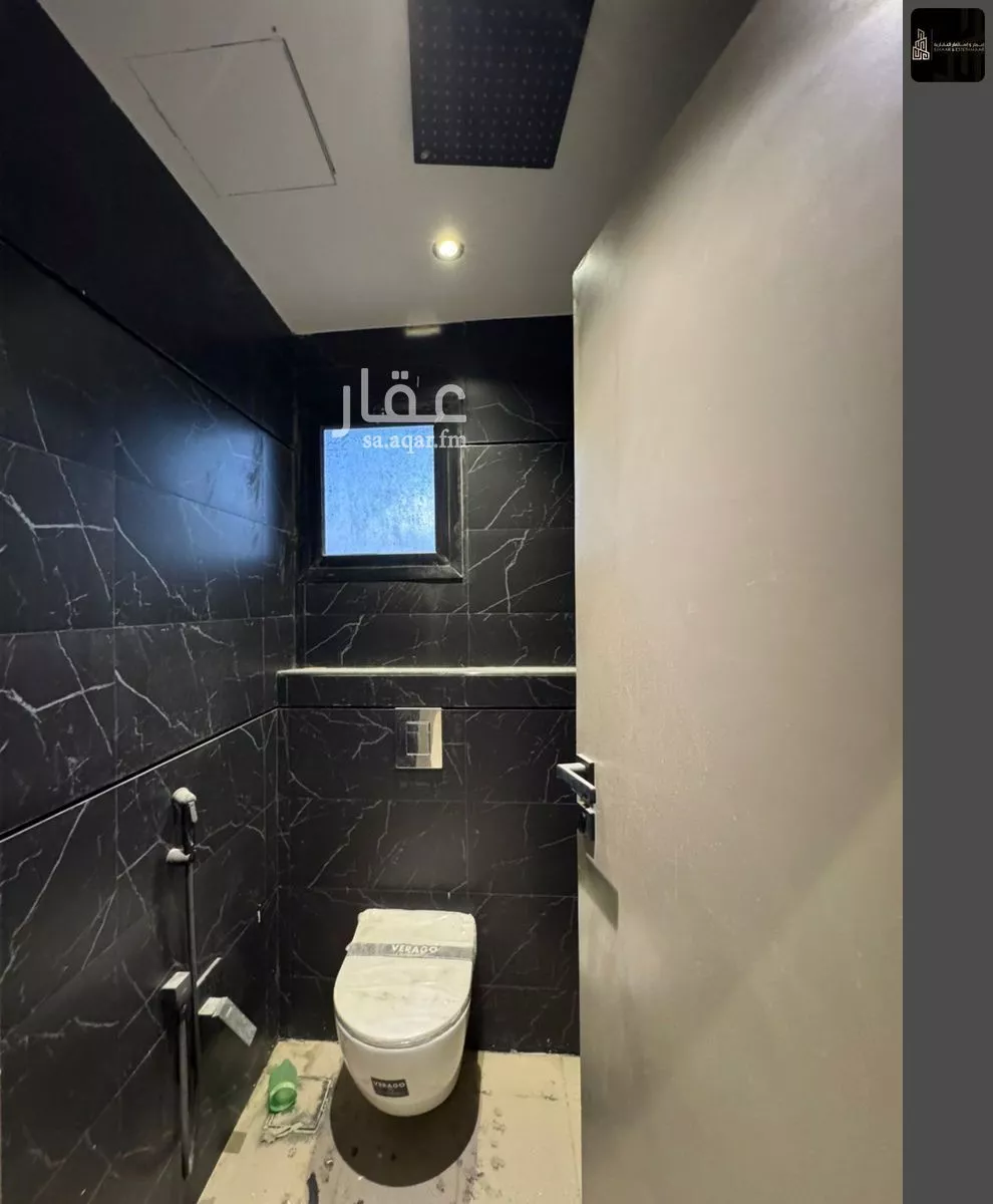 4 bedroom apartment in Ash Sharq, Riyadh 10