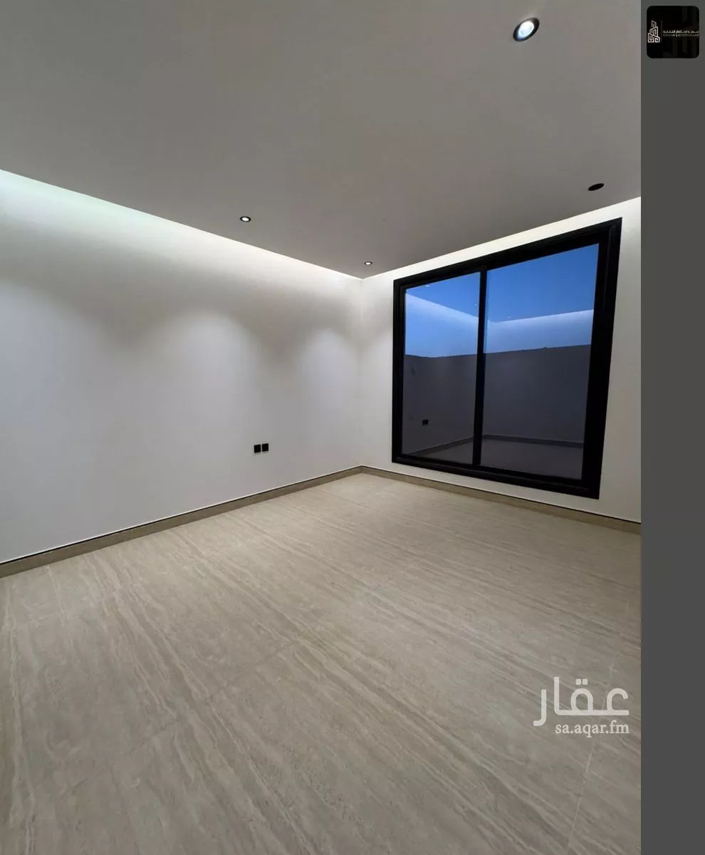 4 bedroom apartment in Ash Sharq, Riyadh 7
