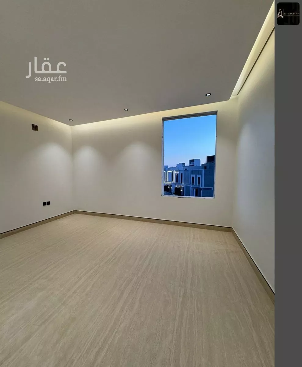 4 bedroom apartment in Ash Sharq, Riyadh 8