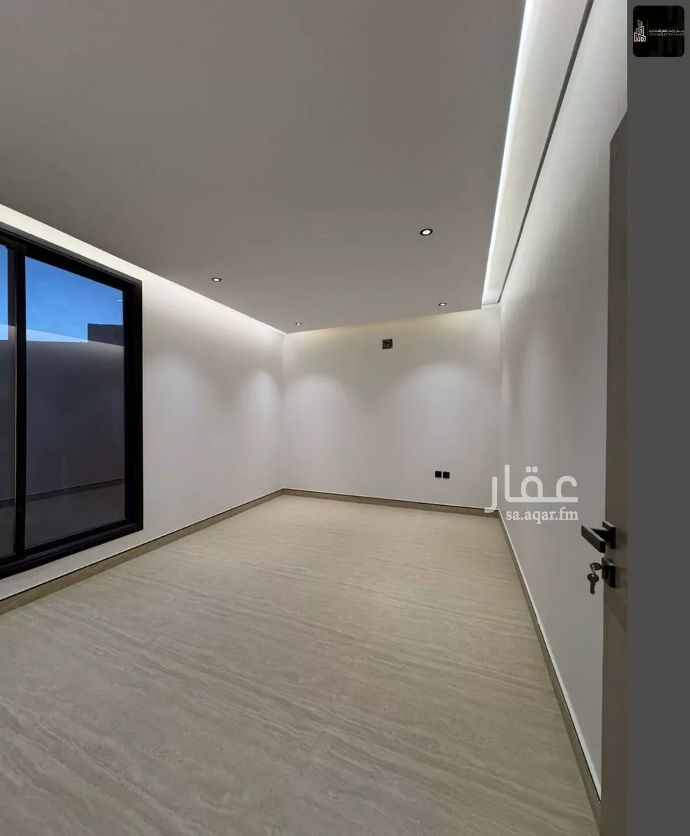 4 bedroom apartment in Ash Sharq, Riyadh 9