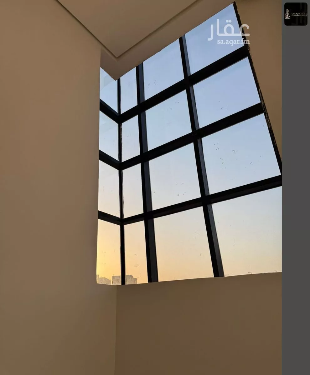 4 bedroom villa in Ash Sharq, Riyadh 9