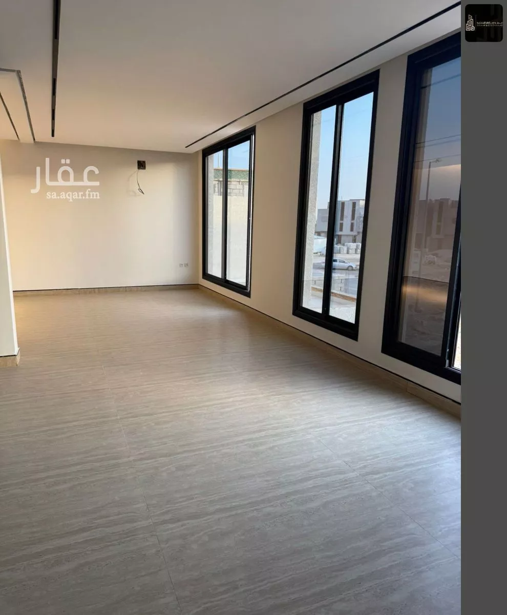 4 bedroom villa in Ash Sharq, Riyadh 13