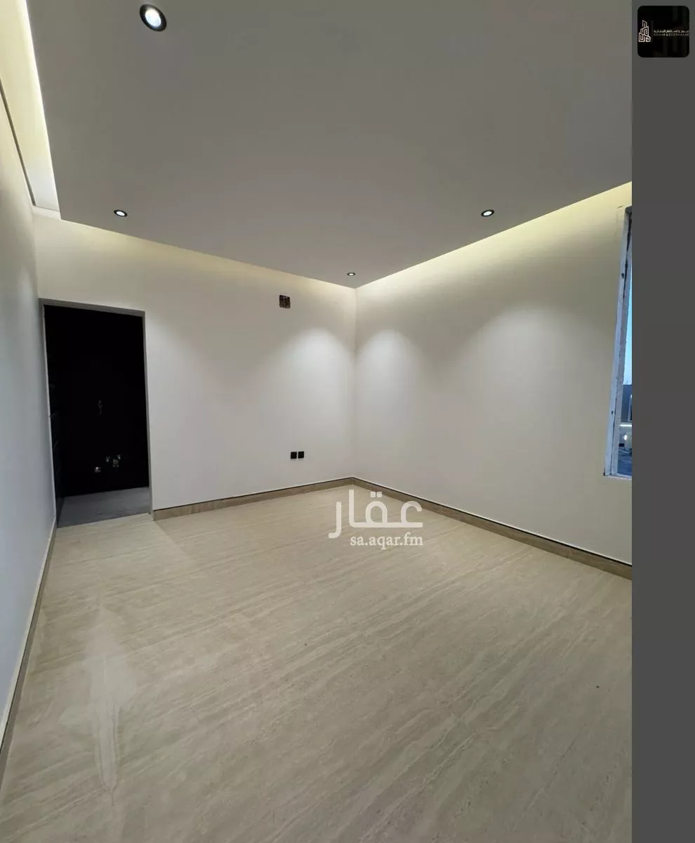 4 bedroom apartment in Ash Sharq, Riyadh 6