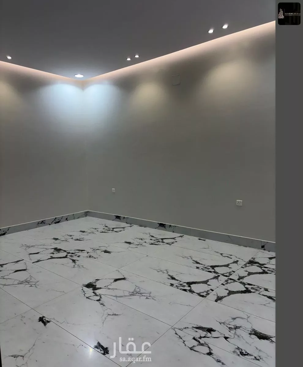 5 bedroom floor in Ash Sharq 5