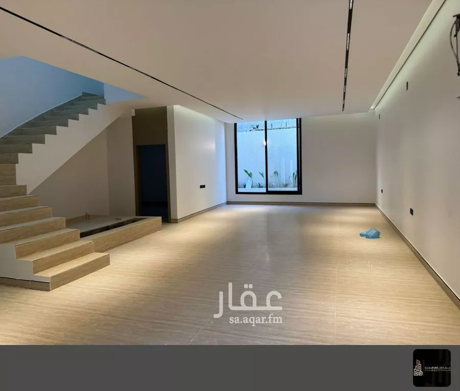 4 bedroom villa in Ash Sharq, Riyadh 11