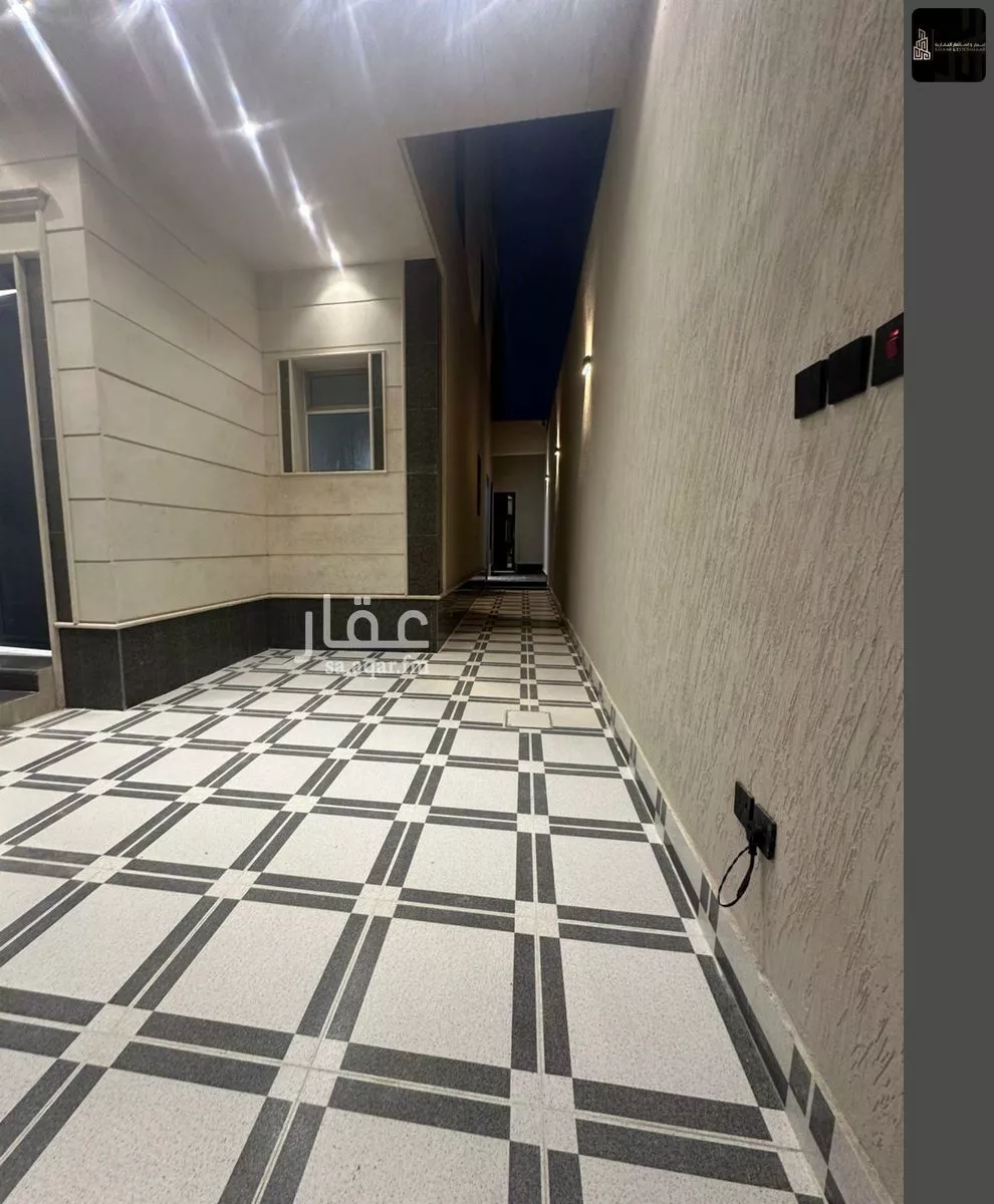 325 sqm building in An Nadhim 4