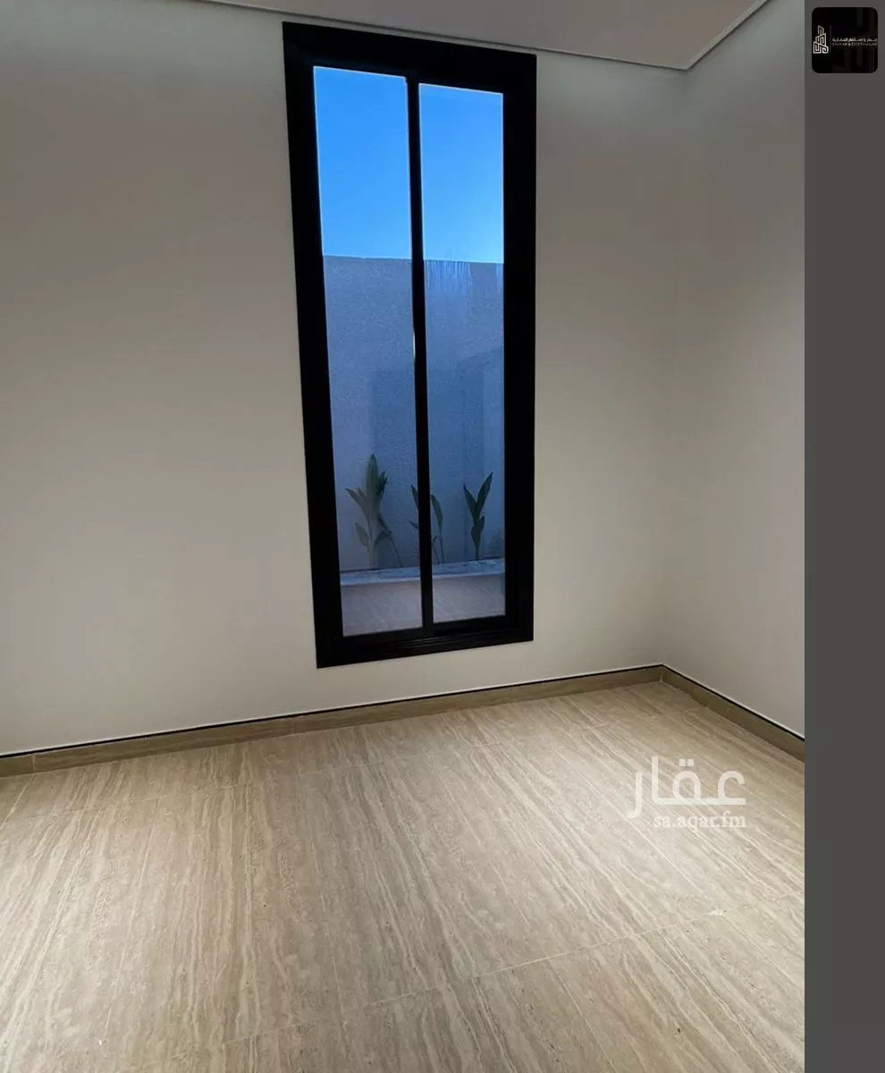 4 bedroom villa in Ash Sharq, Riyadh 7