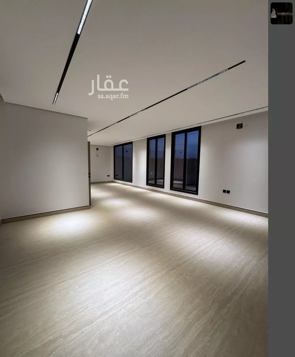 4 bedroom apartment in Ash Sharq, Riyadh 5