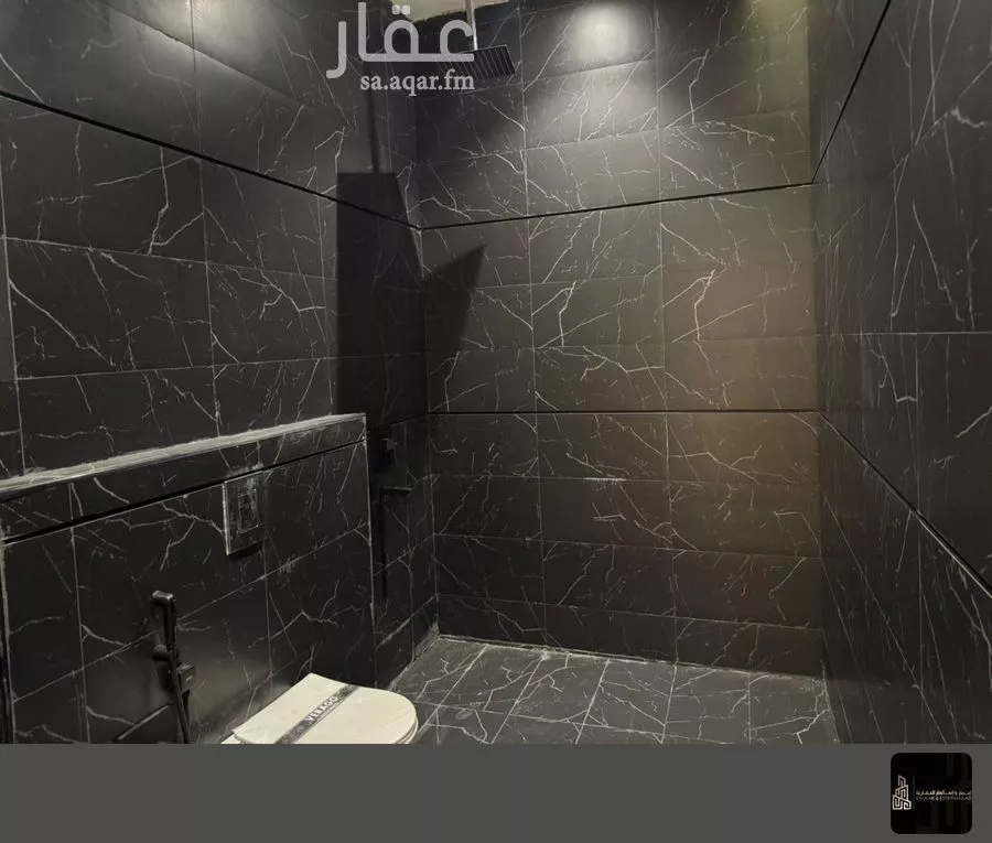 4 bedroom villa in Ash Sharq, Riyadh 8