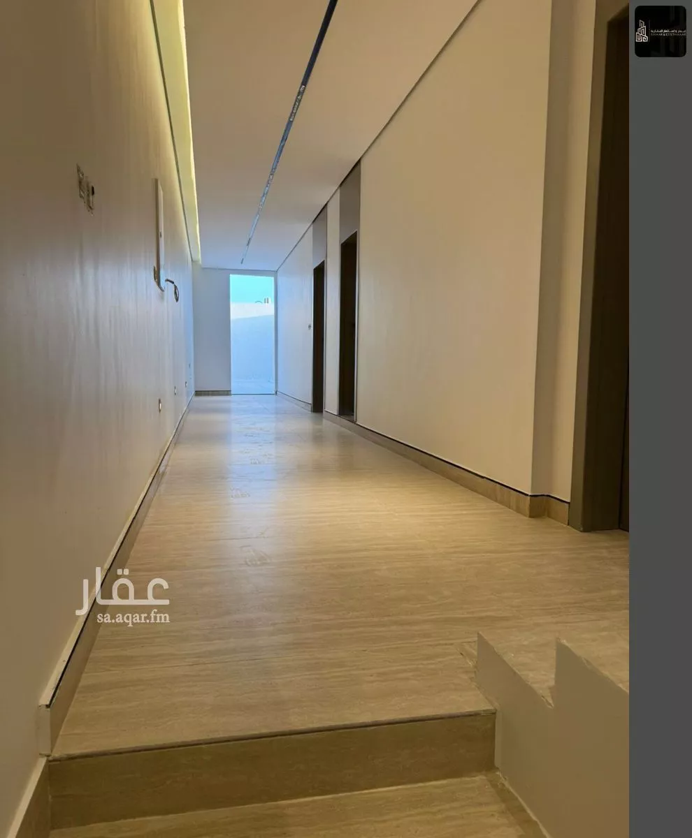 4 bedroom villa in Ash Sharq, Riyadh 6
