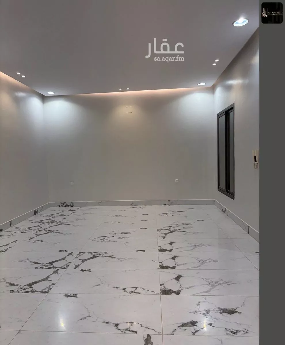 5 bedroom floor in Ash Sharq 3