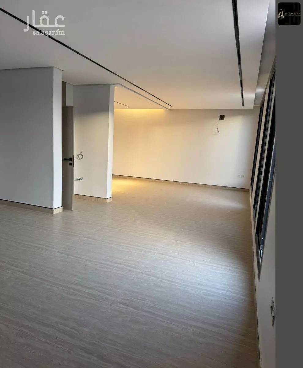 4 bedroom villa in Ash Sharq, Riyadh 4