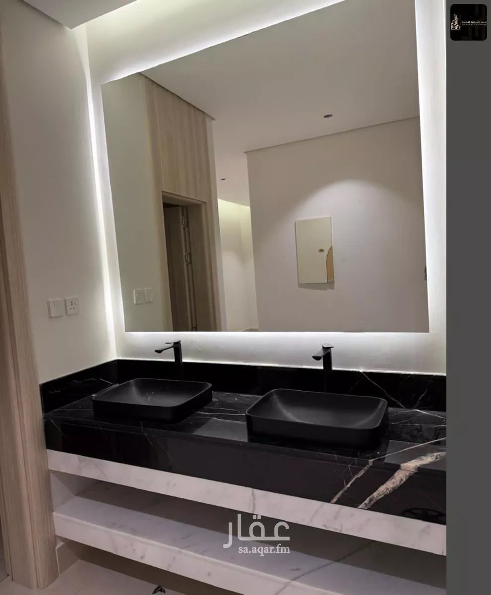 6 bedroom villa in Dahiat King Fahd 3