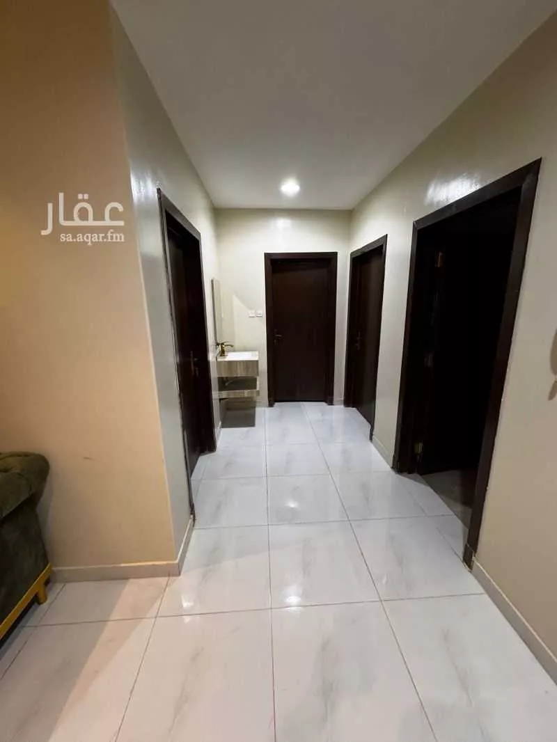 3 bedroom floor in Tuwaiq 3