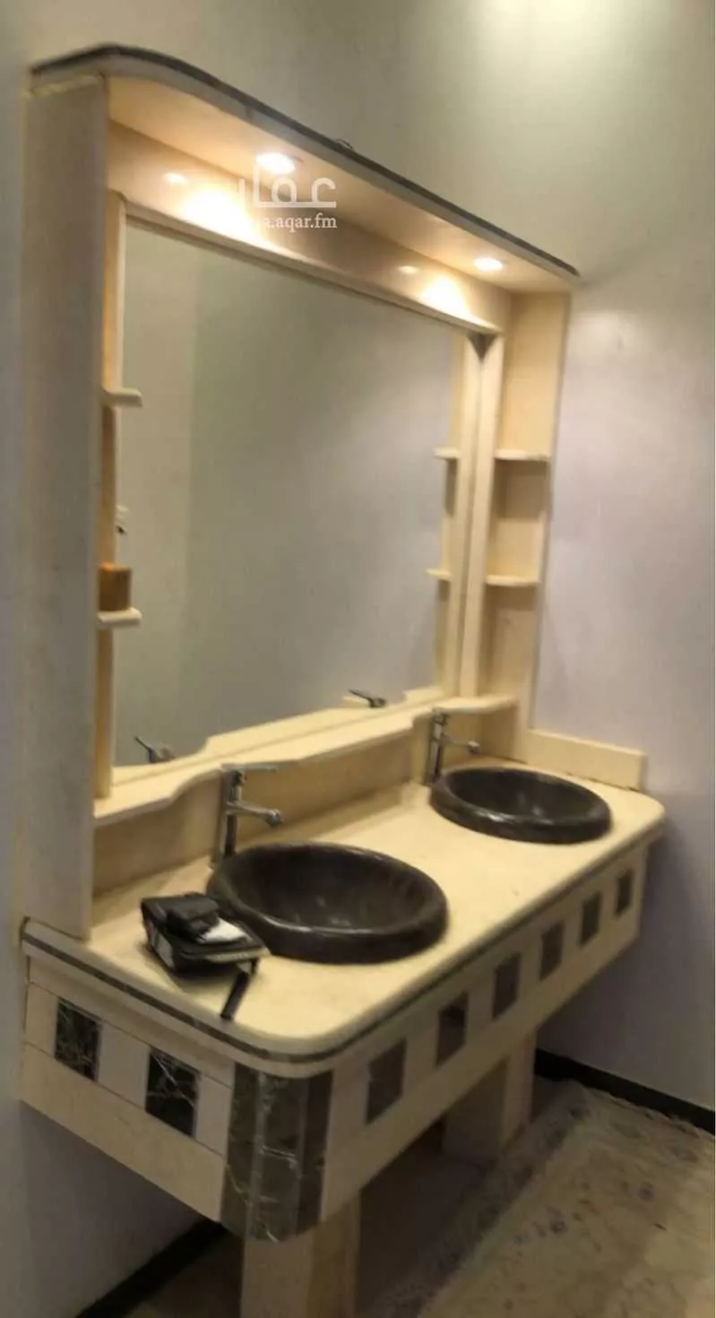 فيلا 10 غرف في ظهرة لبن 1