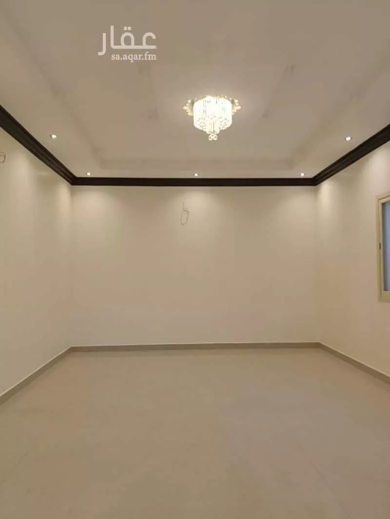 فيلا 10 غرف في ظهرة لبن 2